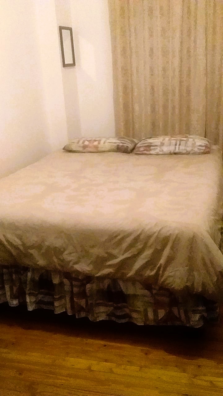 2 Bedroom Property for Sale in Port Elizabeth Central Eastern Cape